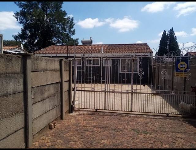 3 BEDROOM HOUSE FOR SALE IN ENNERDALE
